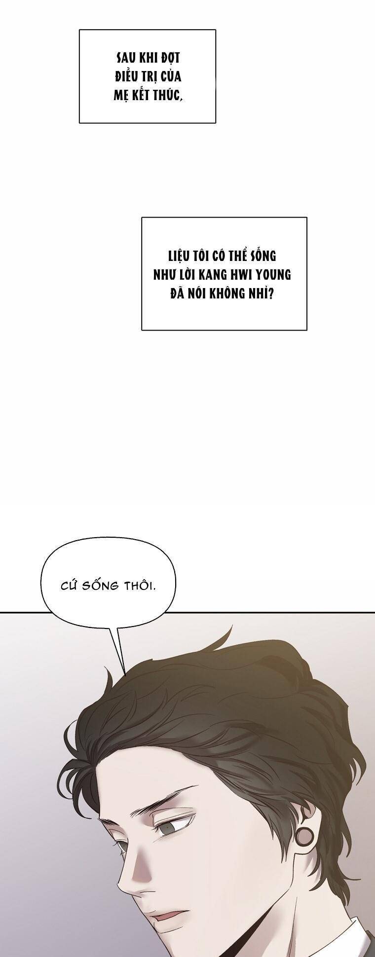 Thanh Xuân Của Chúng Ta Chương 72 Ảnh 16