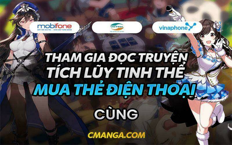 Ảnh Đế Yêu Hồ Chương 59 Ảnh 61
