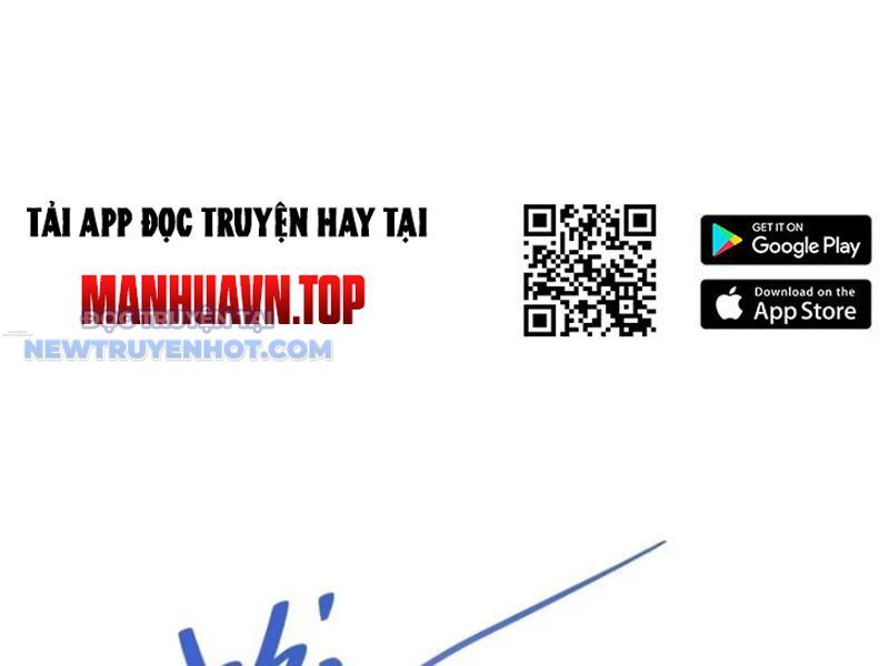 Đô Thị Đệ Nhất Chiến Thần Chương 51 Ảnh 65