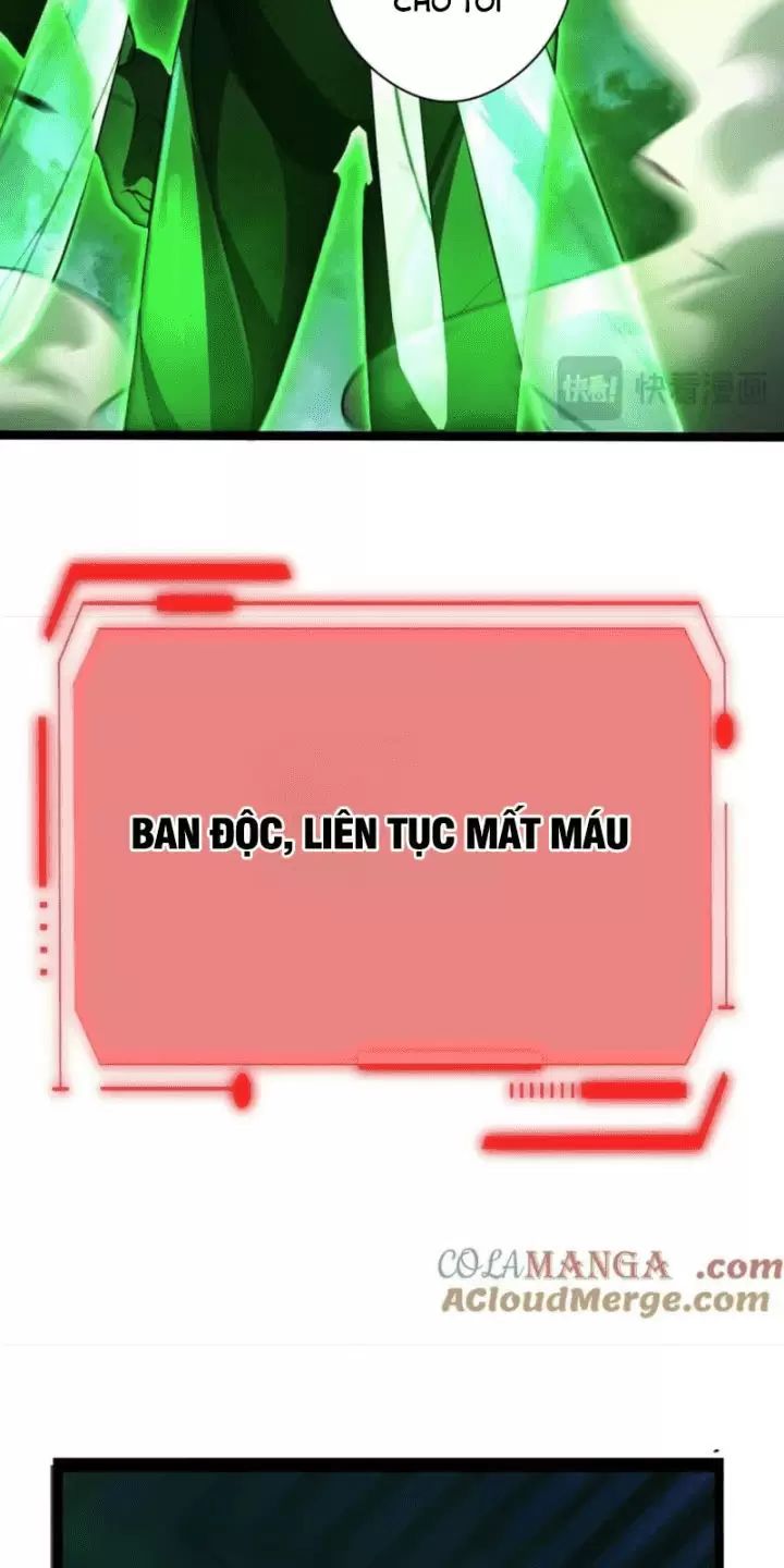Ta, Chúa Tể Rừng Xanh Chương 34 Ảnh 58