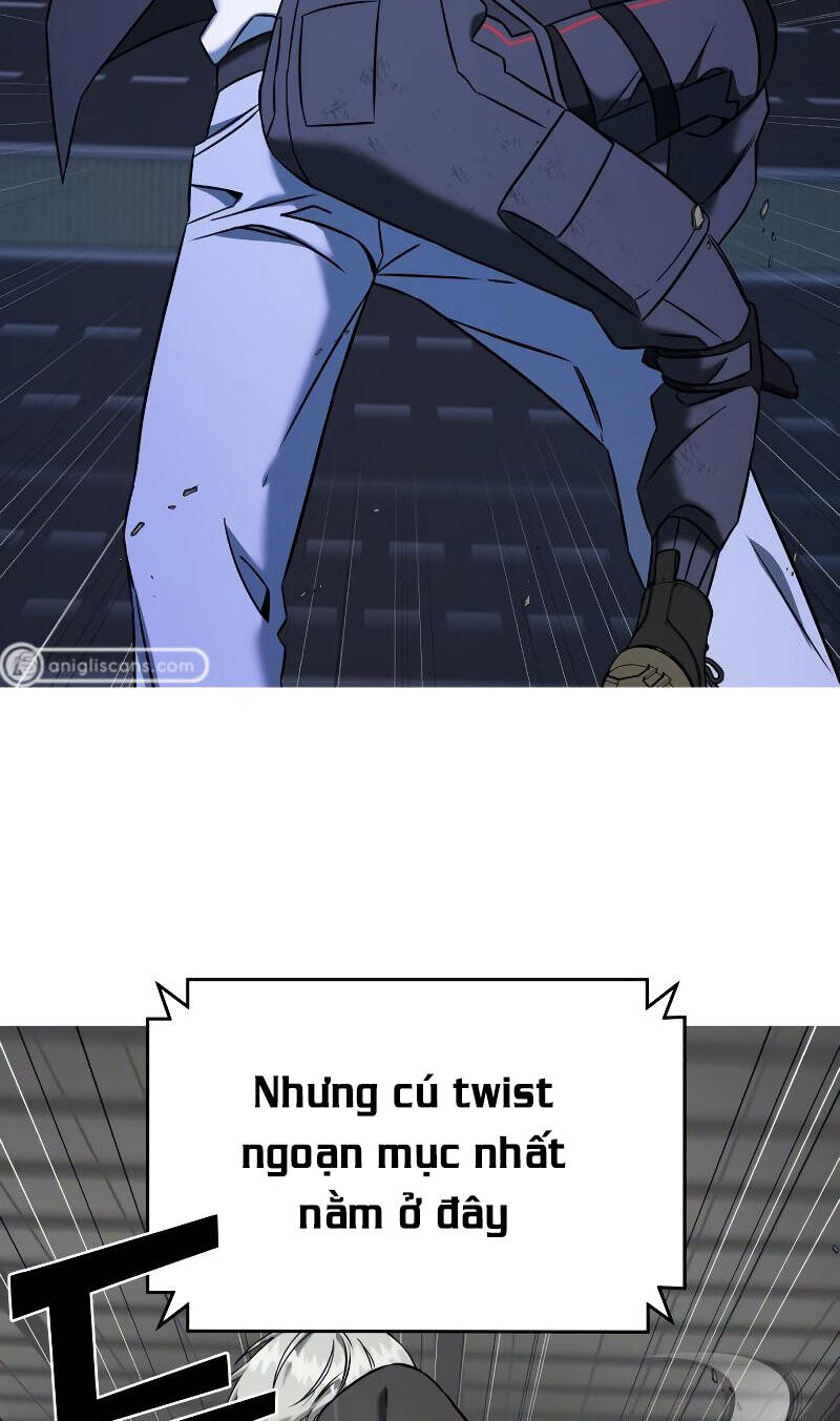Kẻ Phản Diện Thuần Túy Chương 71.2 Ảnh 12
