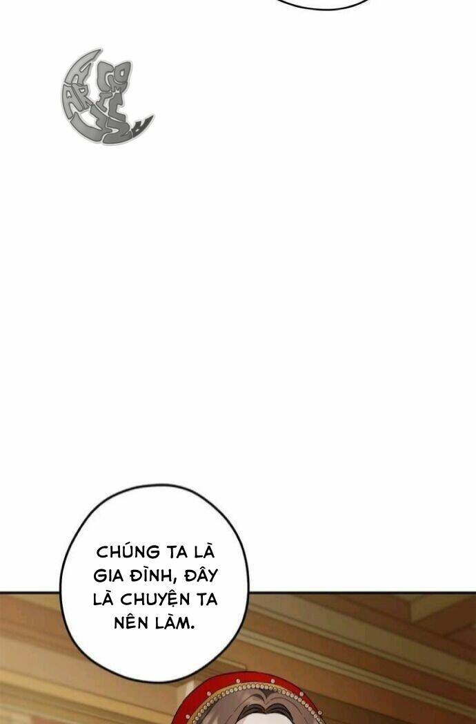 Lâu Đài Hoa Hồng Trắng Của Elise Chương 11 Ảnh 32