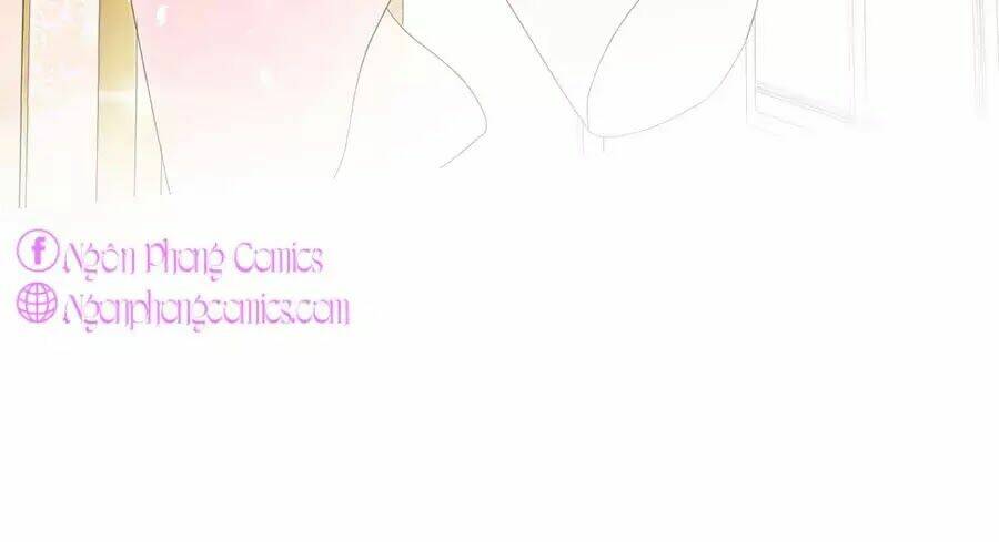 Kế Hoạch Sống Còn Của Công Chúa Nữ Phụ Chương 1 Ảnh 27