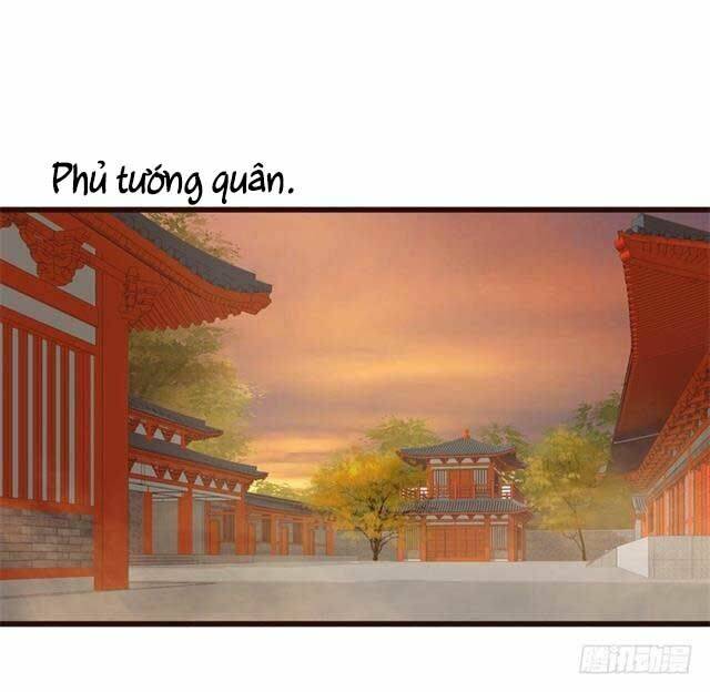Công Lược Nam Thần Kế Chương 9 Ảnh 10