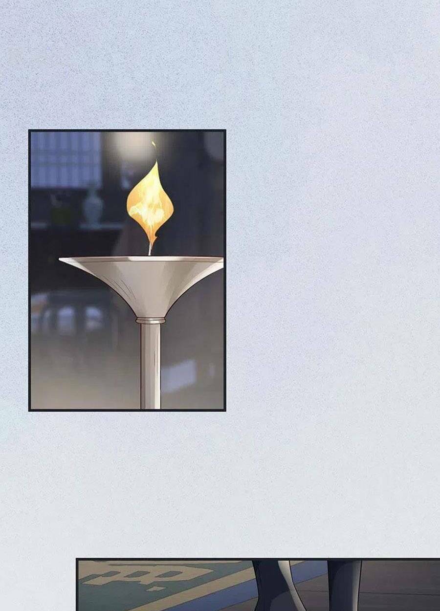 Thái Hậu Quân Hạ Thần Chương 169 Ảnh 39