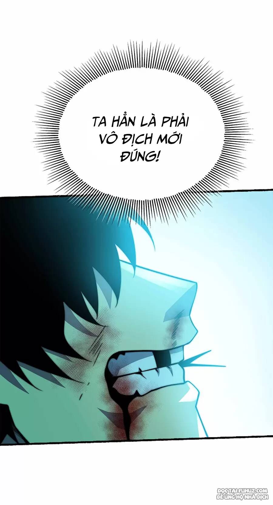 Ma Vương Gian Lận Hệ Thống Chương 73 Ảnh 12