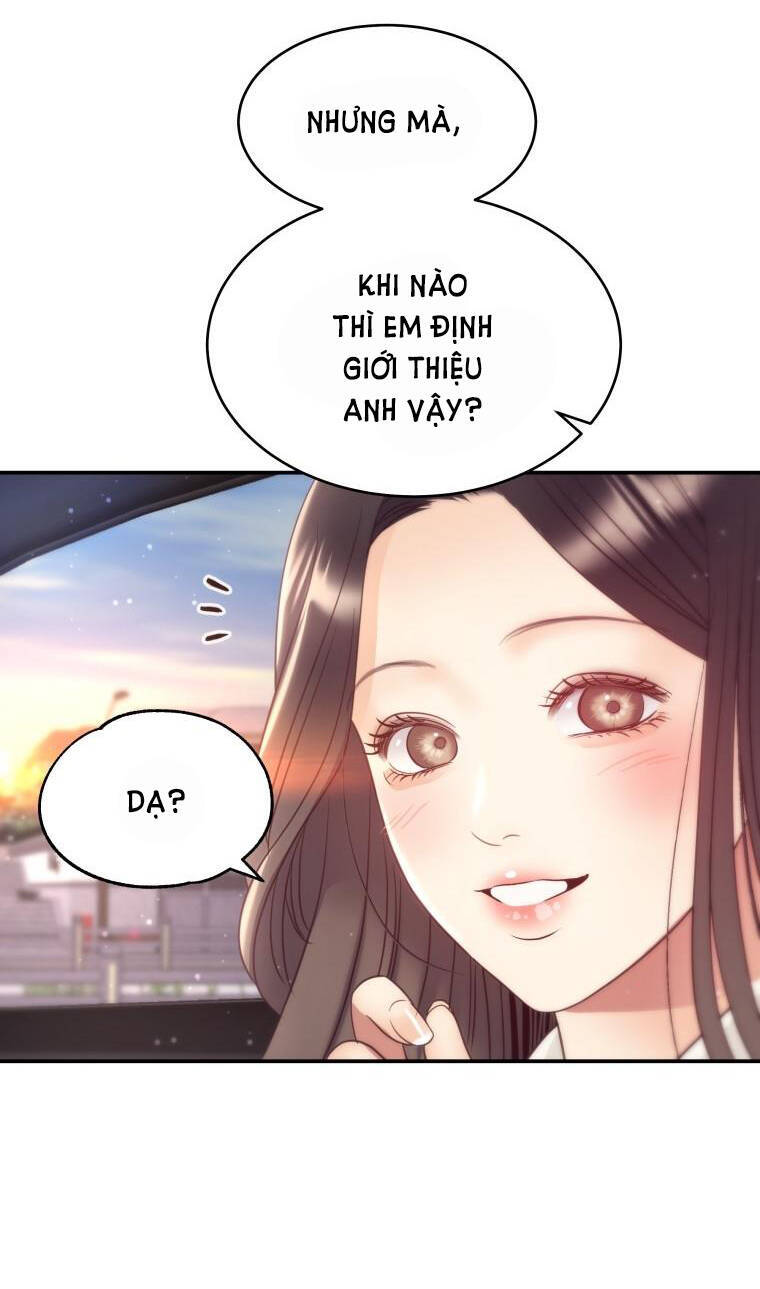 Ánh Sao Ban Mai Chương 73.2 Ảnh 36