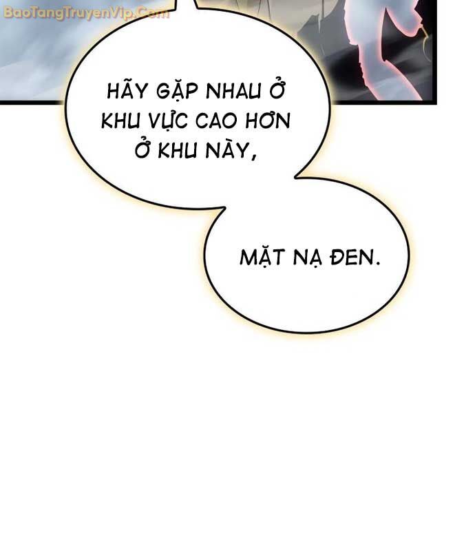 Solo Leveling Ragnarok Chương 39 Ảnh 21