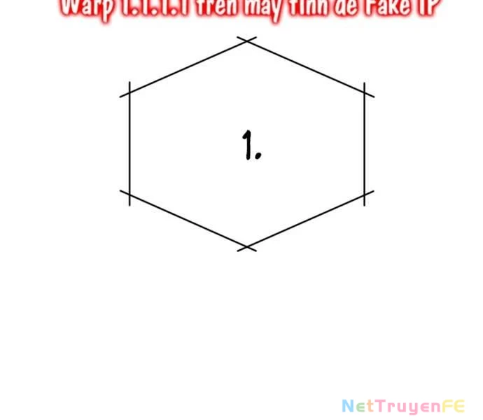 Người Chơi Thiên Tài Hồi Quy Chương 27 Ảnh 24