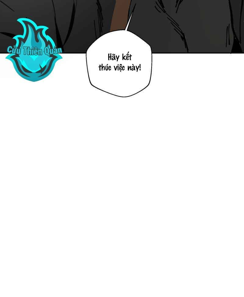 Black Sun Chương 2 Ảnh 115