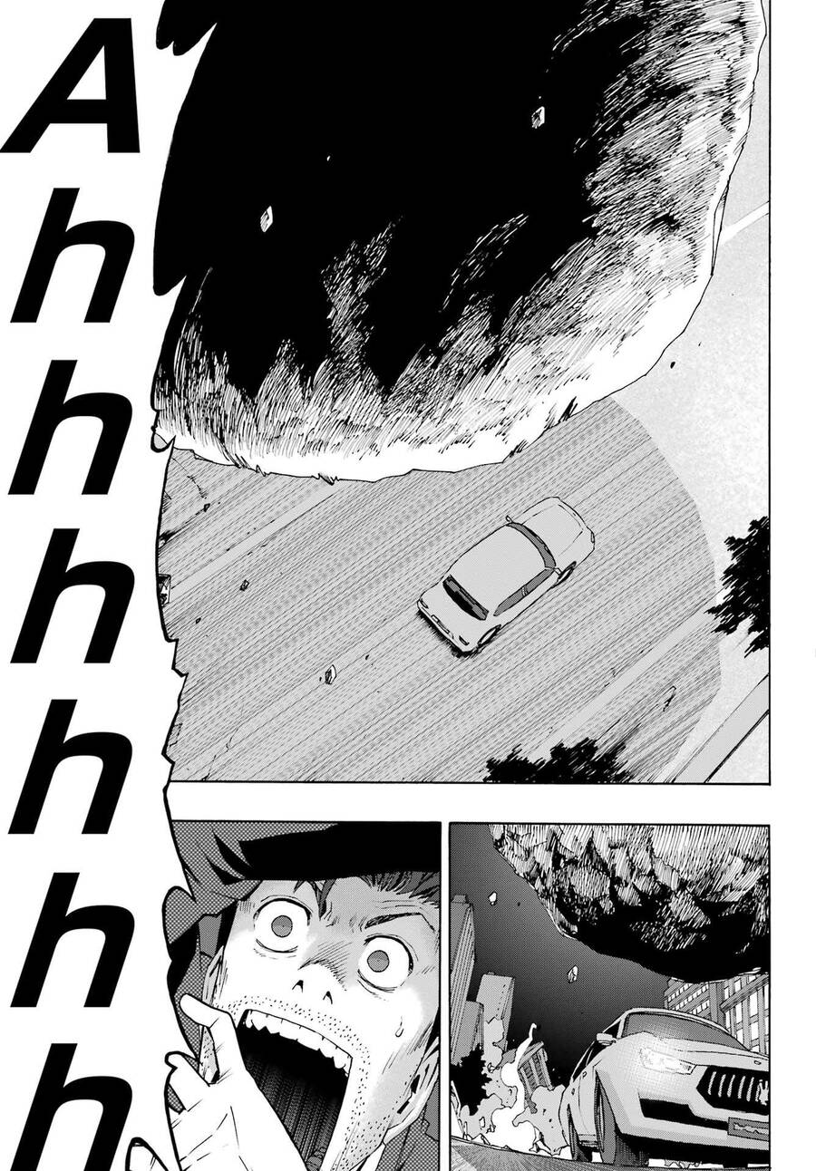 Shiori Experience - Jimi Na Watashi To Hen Na Oji-San Chương 93 Ảnh 38