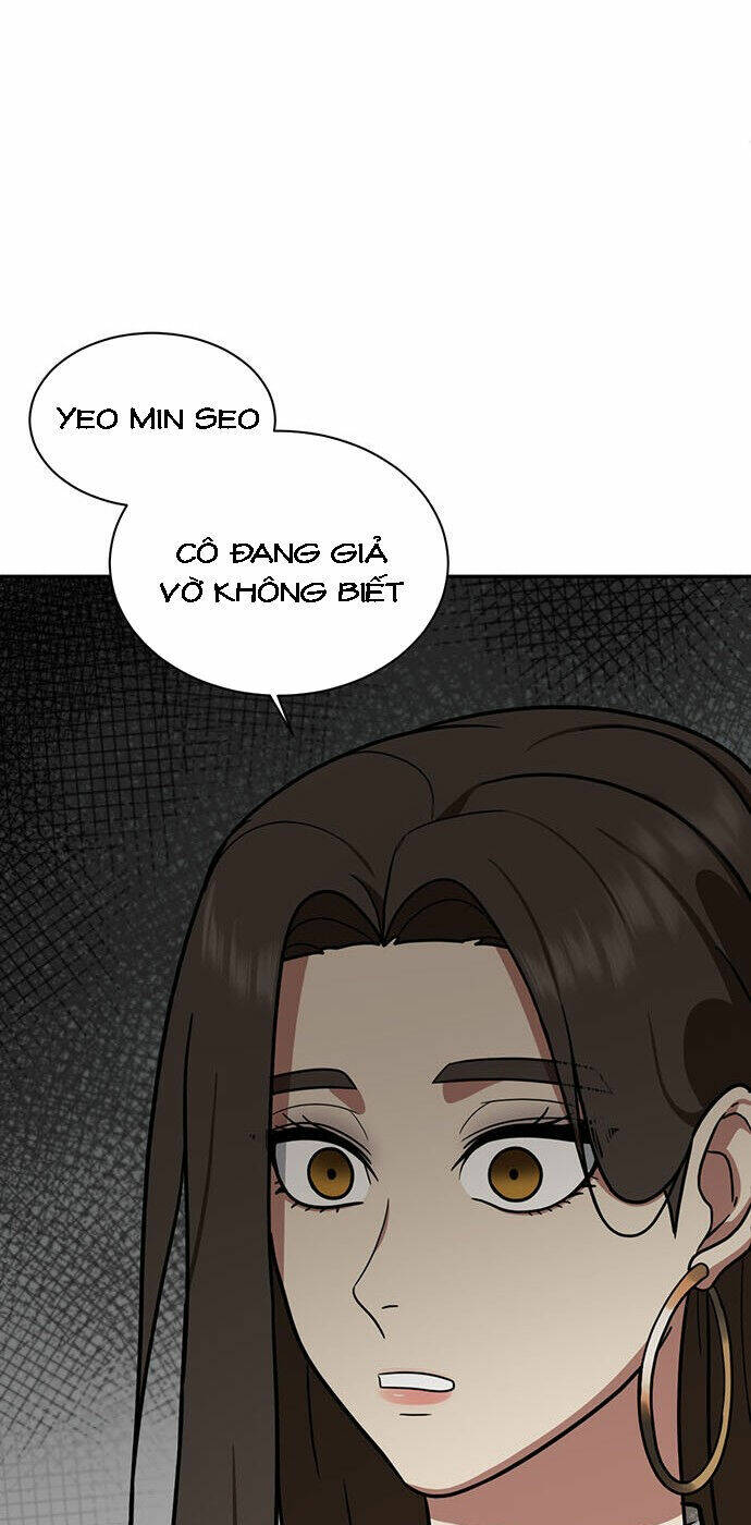 Change Me Phần 4 Chương 4 Ảnh 30