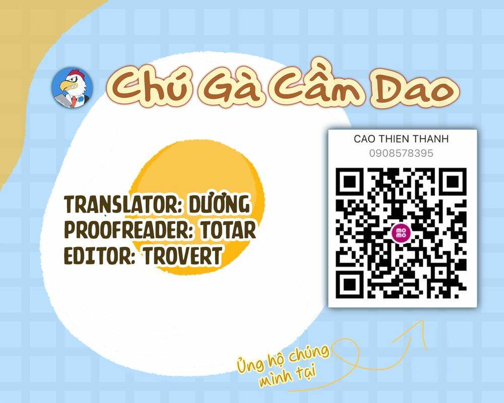 Làm Chị Em Vào Thứ 4 Chương 10 Ảnh 50