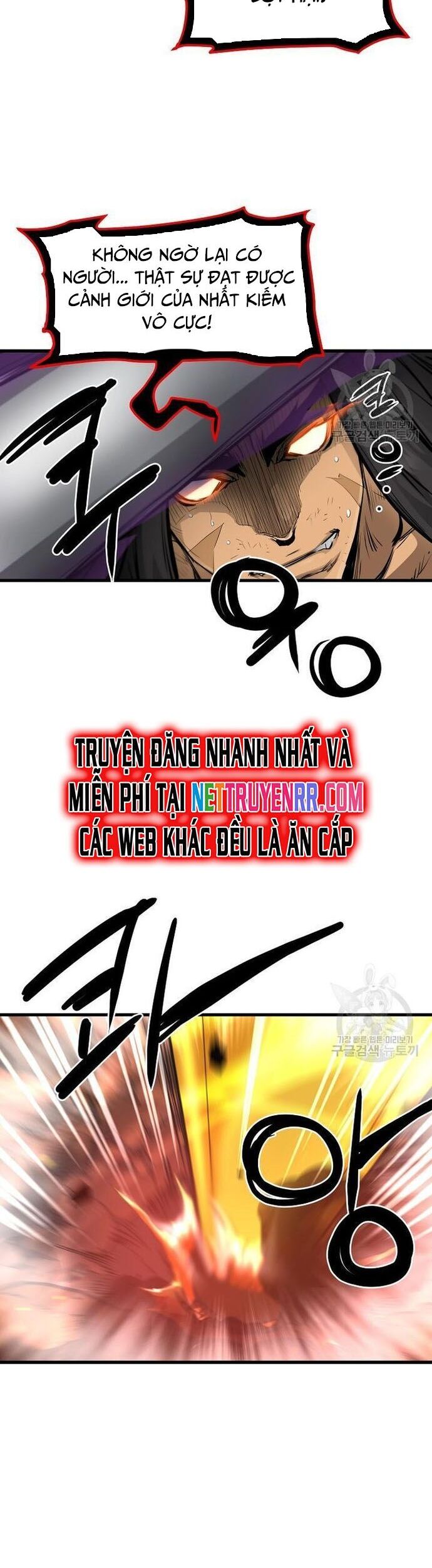 Đại Tướng Quân Chương 57 Ảnh 43