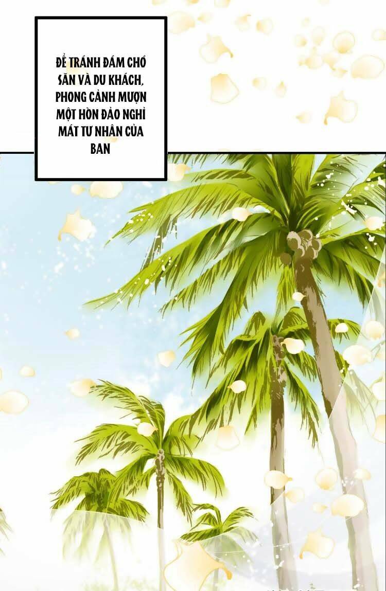 Siêu Sao Trứ Danh Chương 77 Ảnh 19