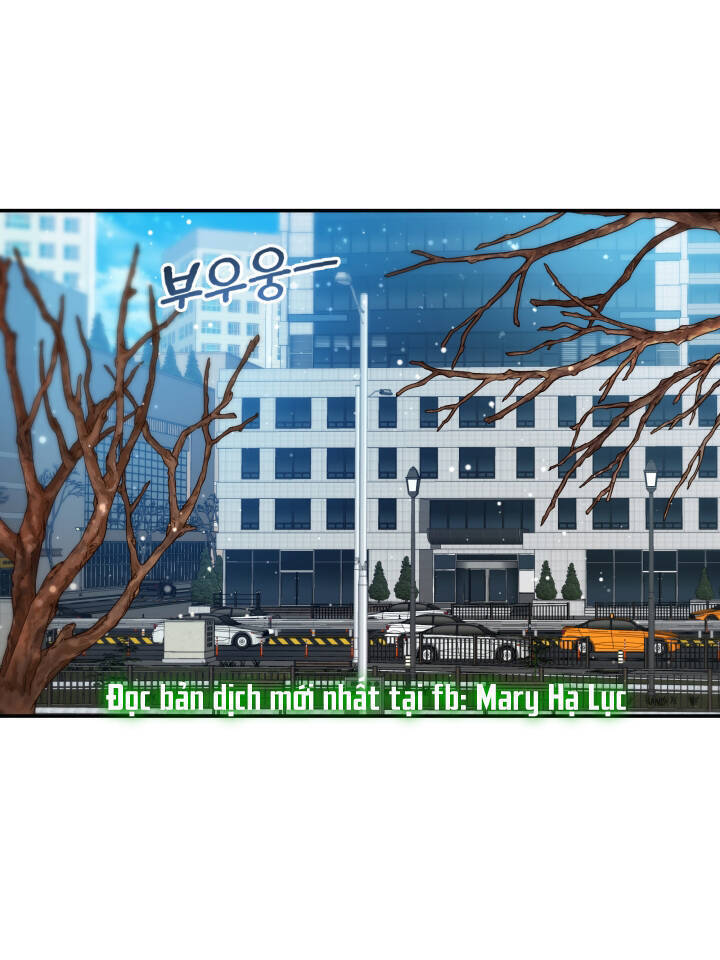 Ánh Sao Ban Mai Chương 71.1 Ảnh 5