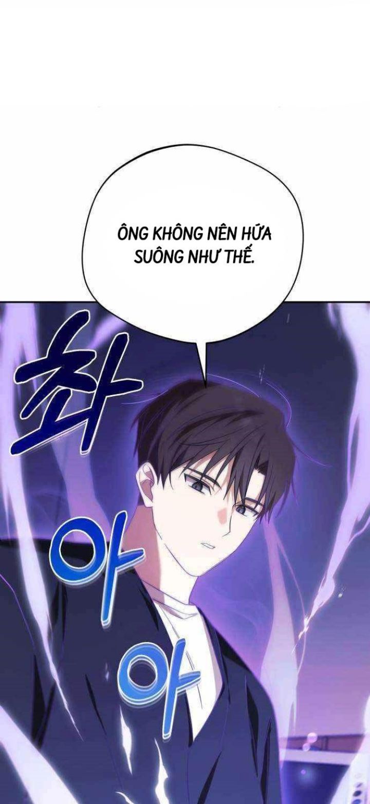 Thiên Quỷ Huyệt Đạo Chương 12 Ảnh 3