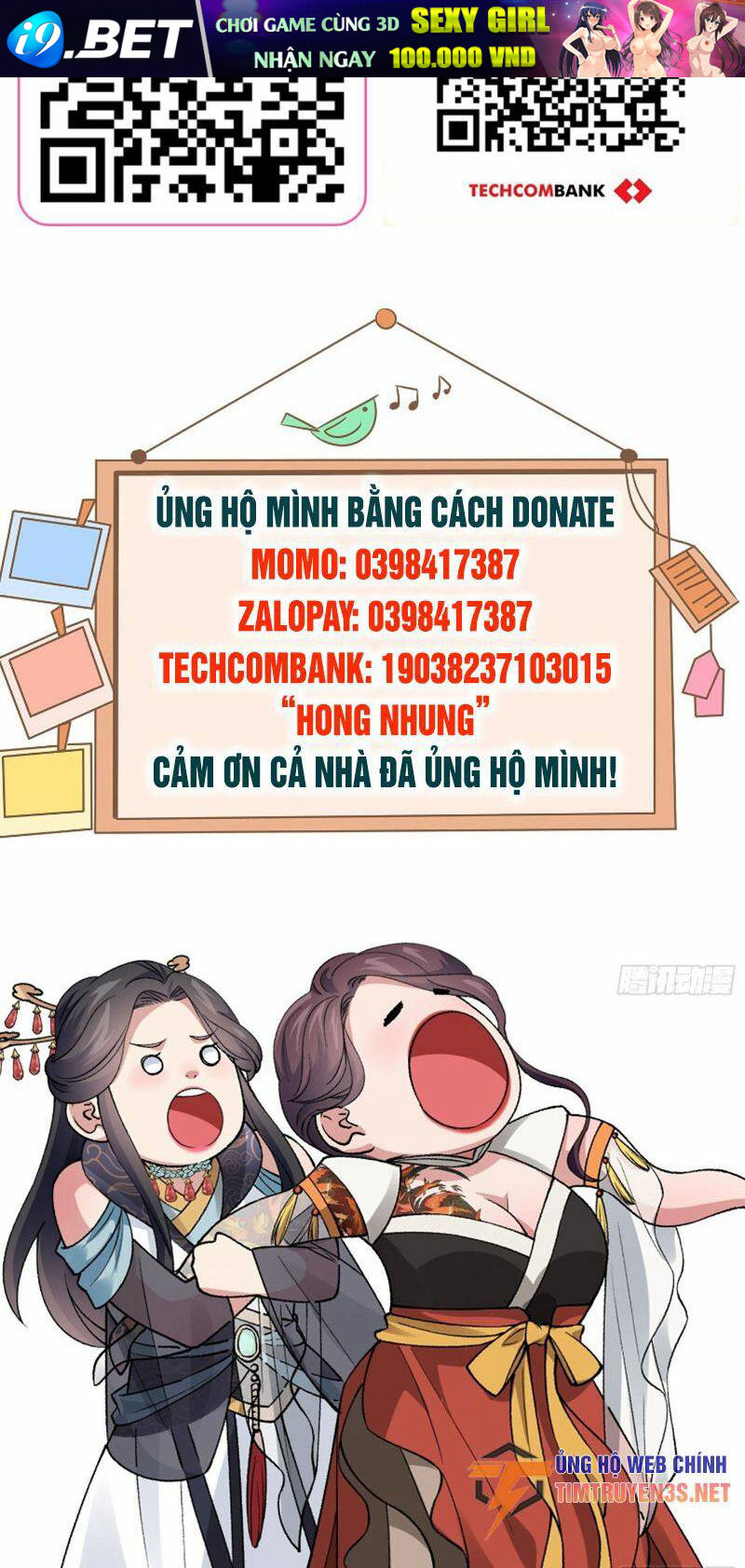 Trước Khi Vô Địch Ta Nợ Tình Quá Nhiều Chương 99 Ảnh 43