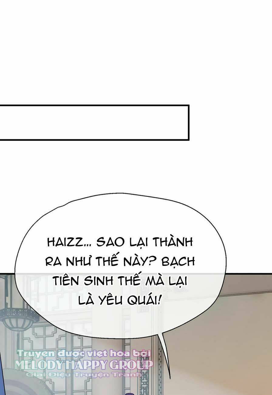 Dĩ Hạ Phạm Thượng Chương 75 Ảnh 6