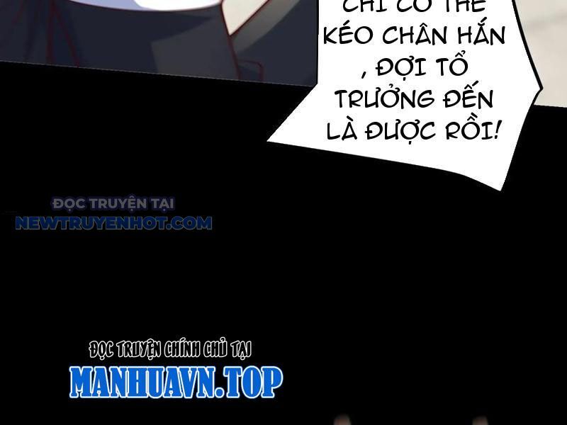 Đô Thị Đệ Nhất Chiến Thần Chương 57 Ảnh 74