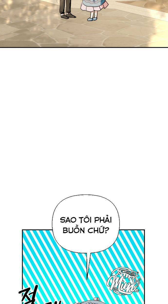 Con Gái Bé Bỏng Của Công Tước Ác Ma Chương 66 Ảnh 7