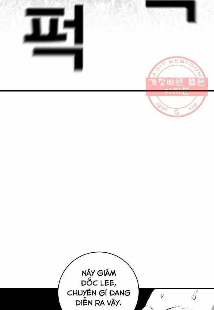 Quảng Trường Máu Chương 55 Ảnh 25