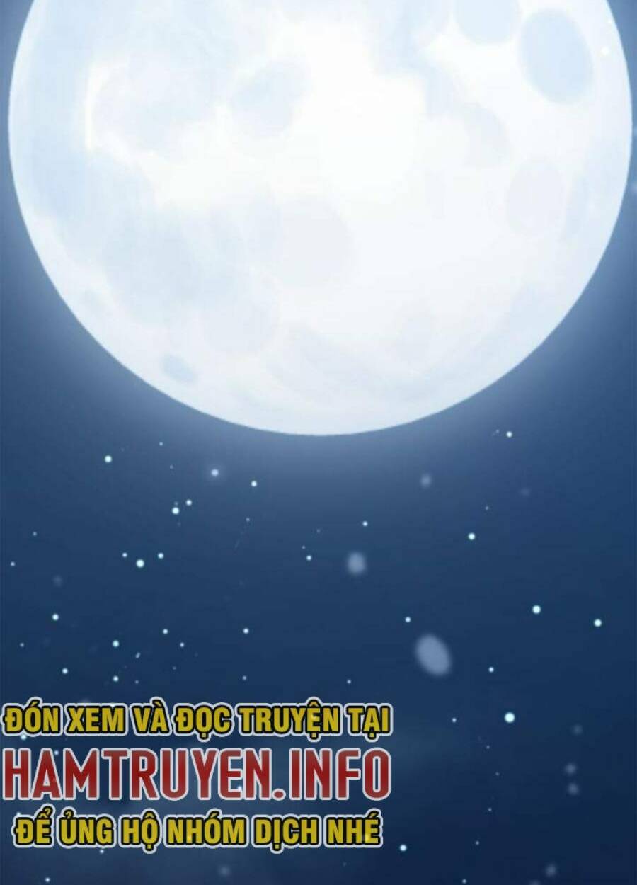 Tôi Là Thợ Săn Có Sức Mạnh Của 99 Vạn Tiền Kiếp Chương 110 Ảnh 85