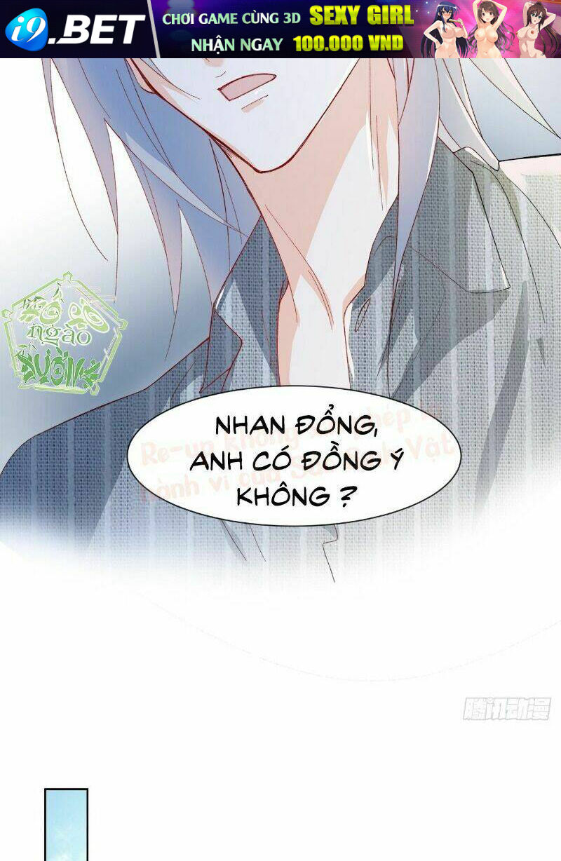Ảnh Đế Yêu Hồ Chương 52 Ảnh 14