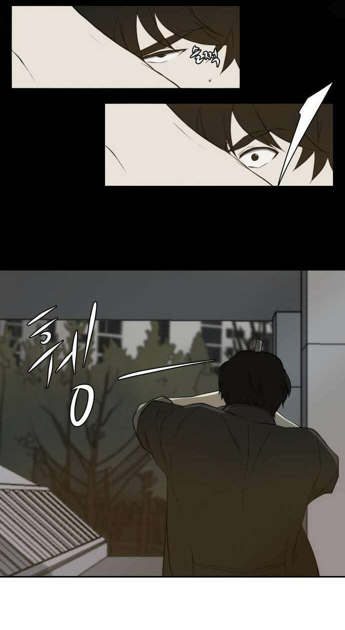 Trả Giá Chương 9 Ảnh 6