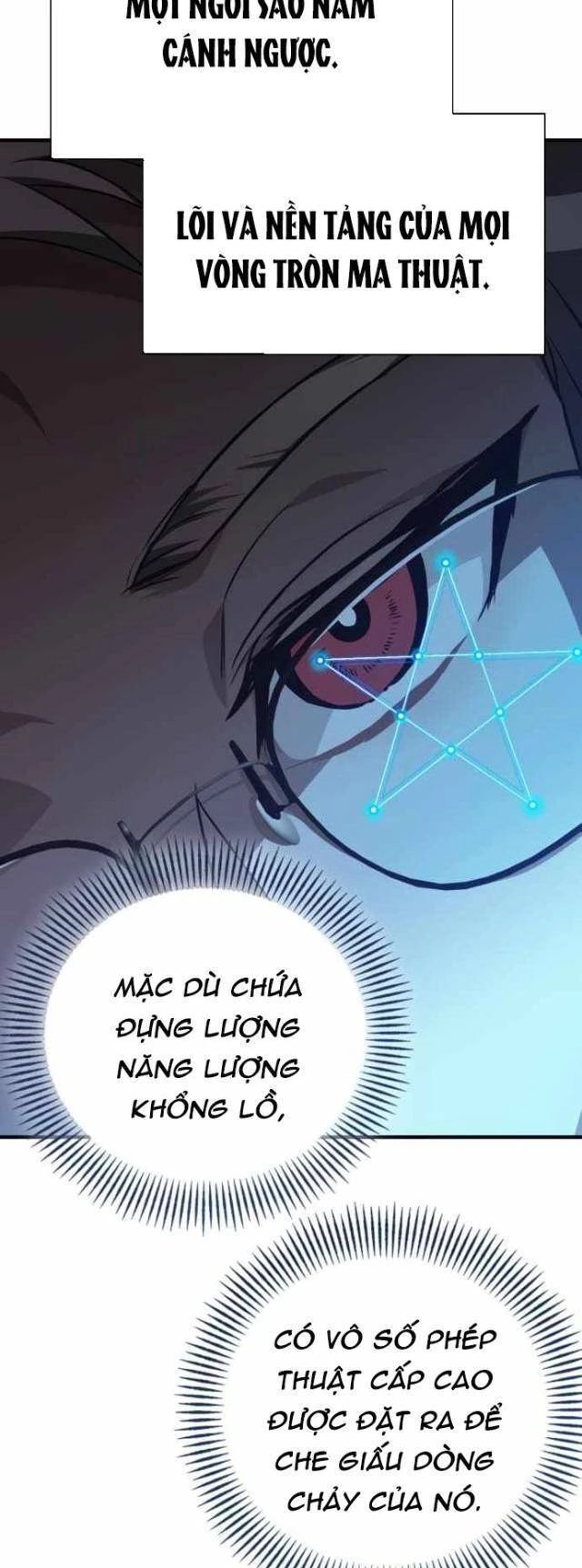 Xin Hãy Đọc Chương 37 Ảnh 30