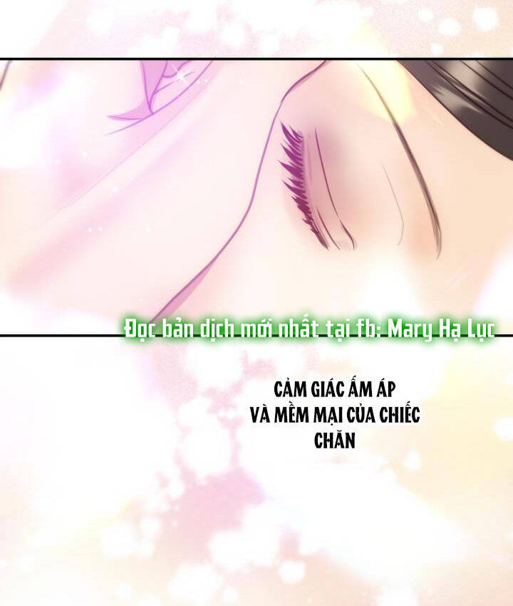 Ánh Sao Ban Mai Chương 68.1 Ảnh 36