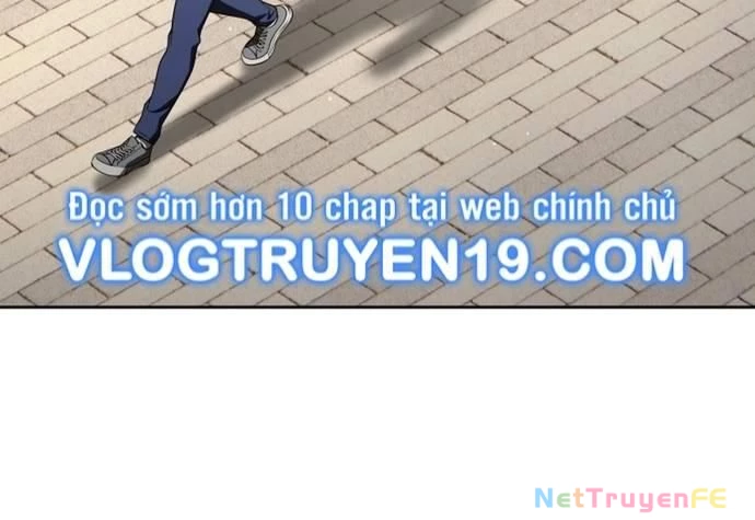 Người Chơi Thiên Tài Hồi Quy Chương 28 Ảnh 129