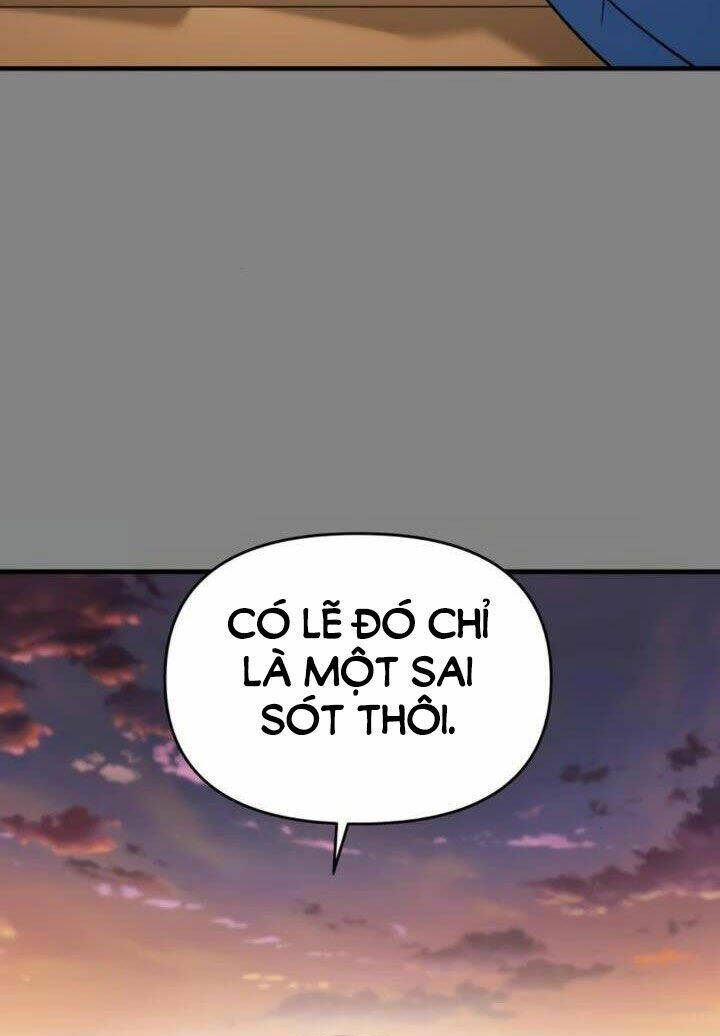 Kẻ Phản Diện Thuần Túy Chương 69.2 Ảnh 15
