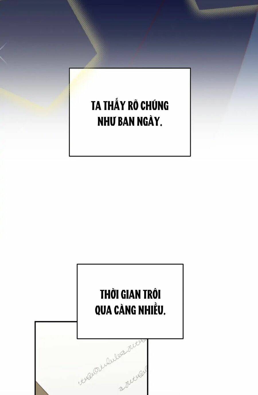 Lần Này, Tôi Sẽ Là Nhân Vật Chính Chương 35 Ảnh 25
