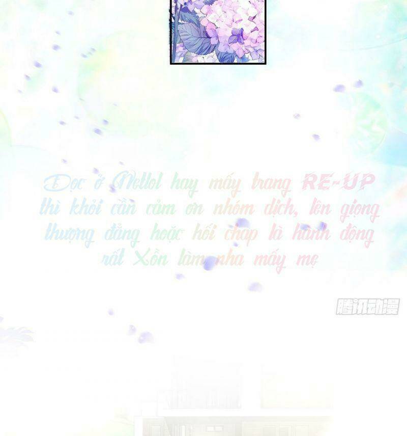 Ảnh Đế Yêu Hồ Chương 61 Ảnh 23