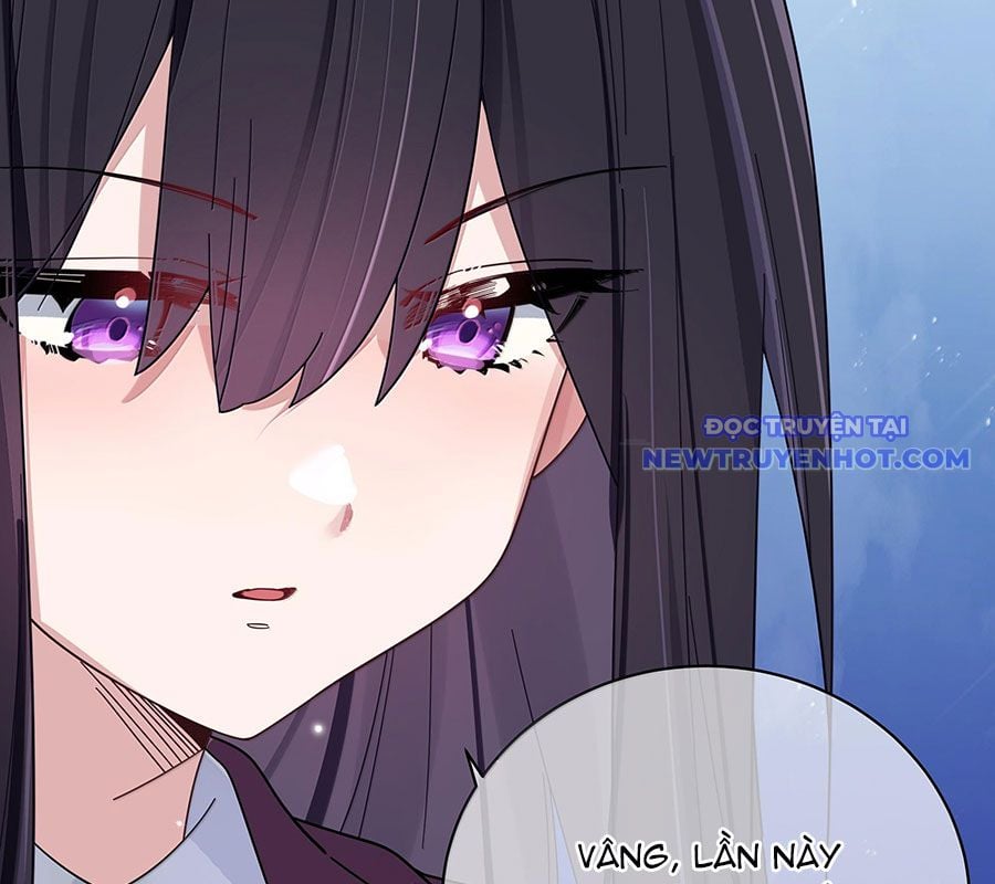 Làm Sao Để Chạy Trốn Dàn Hậu Cung Chương 163 Ảnh 88