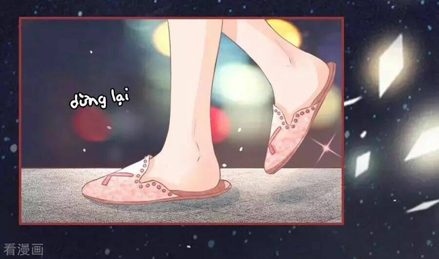 Tân Nương Của Âm Dương Giới Chương 57 Ảnh 7
