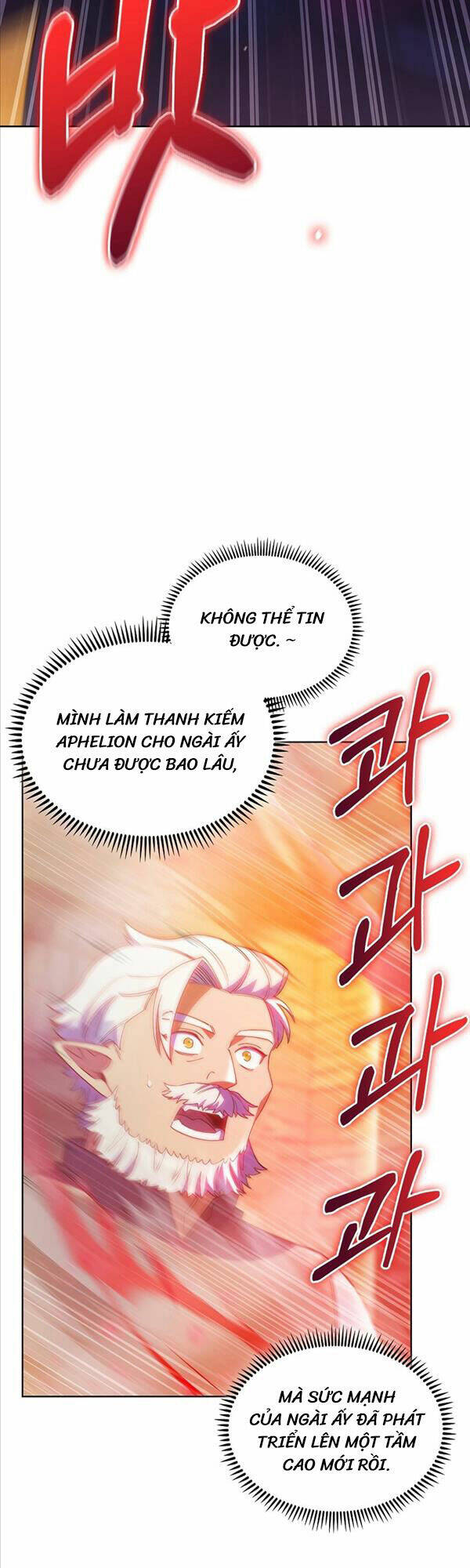 Chuyển Sinh Vào Gia Tộc Suy Vong Chương 39 Ảnh 29