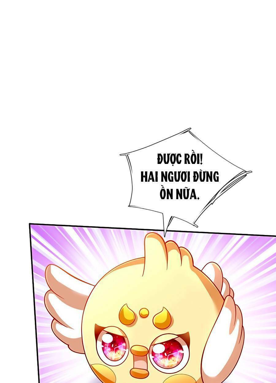 Muốn Giải Cứu Thế Giới Thì Cần Thật Nhiều Sự Đáng Yêu Chương 74 Ảnh 19