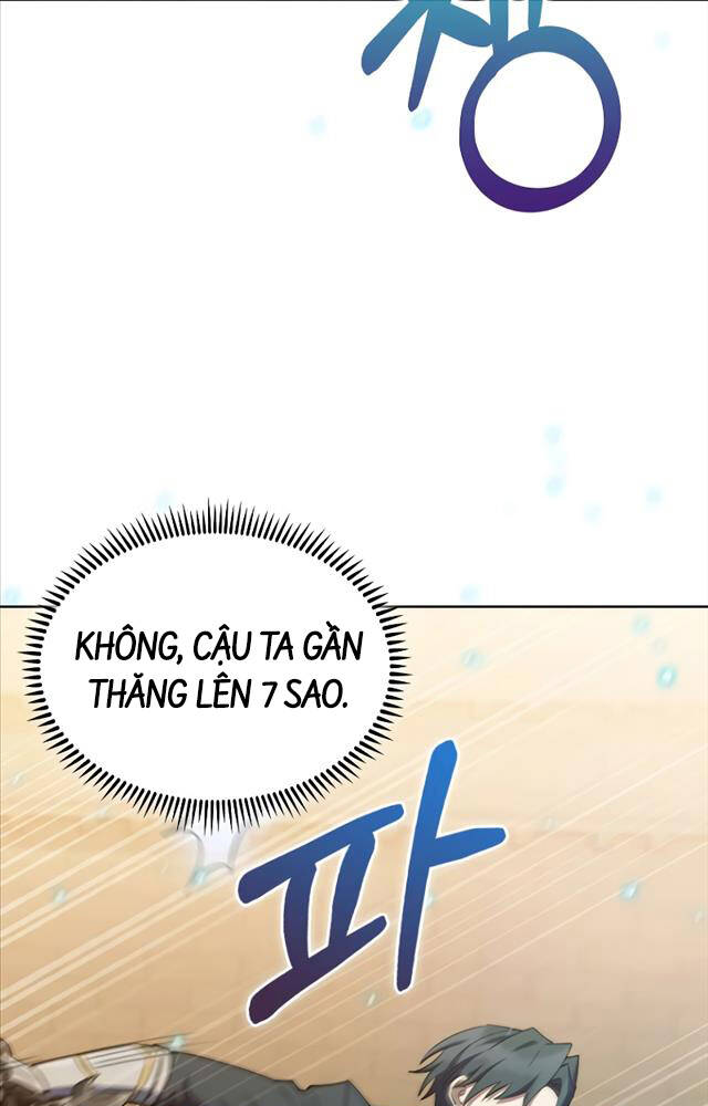 Chuyển Sinh Vào Gia Tộc Suy Vong Chương 46 Ảnh 72