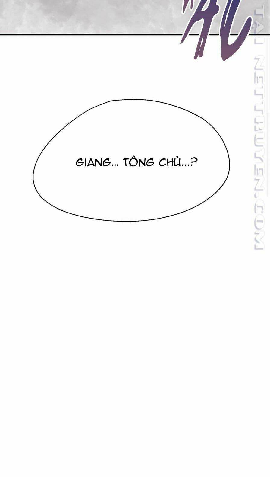 Dĩ Hạ Phạm Thượng Chương 65 Ảnh 36