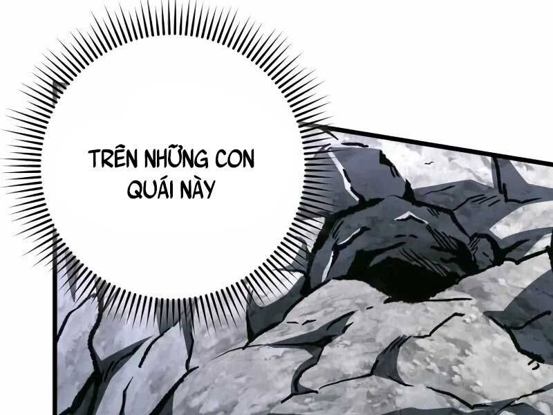 Sát Thủ Thiên Tài Đơn Độc Chương 55 Ảnh 162
