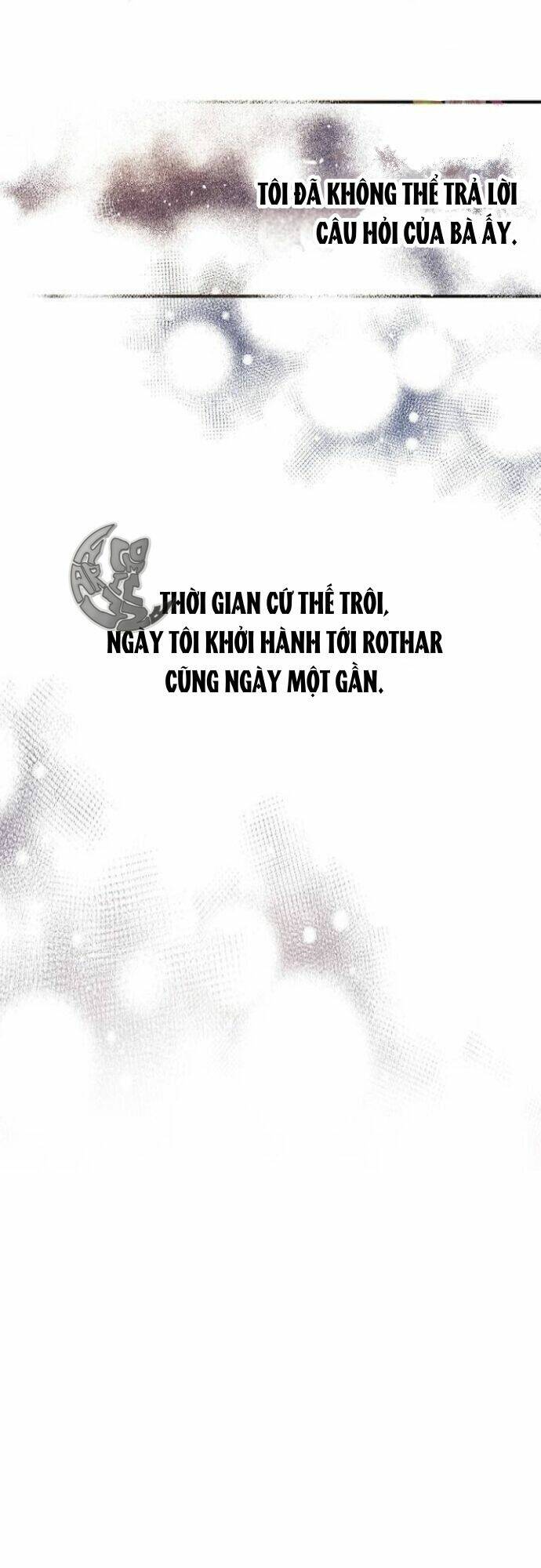 Lâu Đài Hoa Hồng Trắng Của Elise Chương 11 Ảnh 4