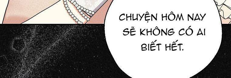 Ba Người Anh Trai Của Tôi Là Bạo Quân Chương 66 Ảnh 245