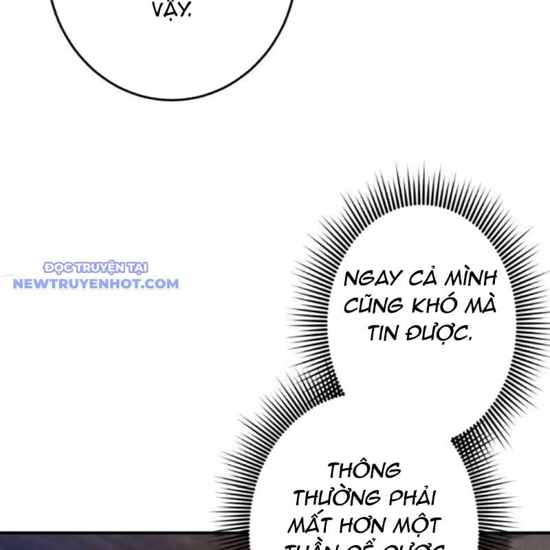 Người Điều Khiển Trò Chơi Chương 39 Ảnh 74
