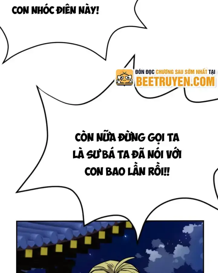 Kỳ Tinh Lục Chương 3 Ảnh 35