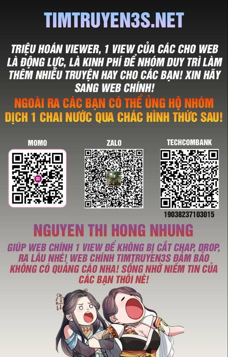Trước Khi Vô Địch Ta Nợ Tình Quá Nhiều Chương 91 Ảnh 3