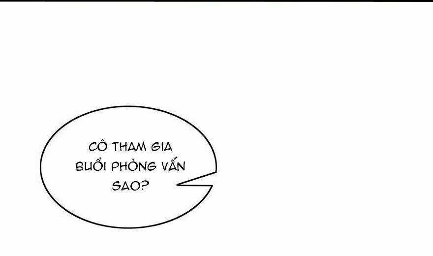 Tiểu Bạch Điềm Thê Của Long Thiếu Chương 32 Ảnh 6