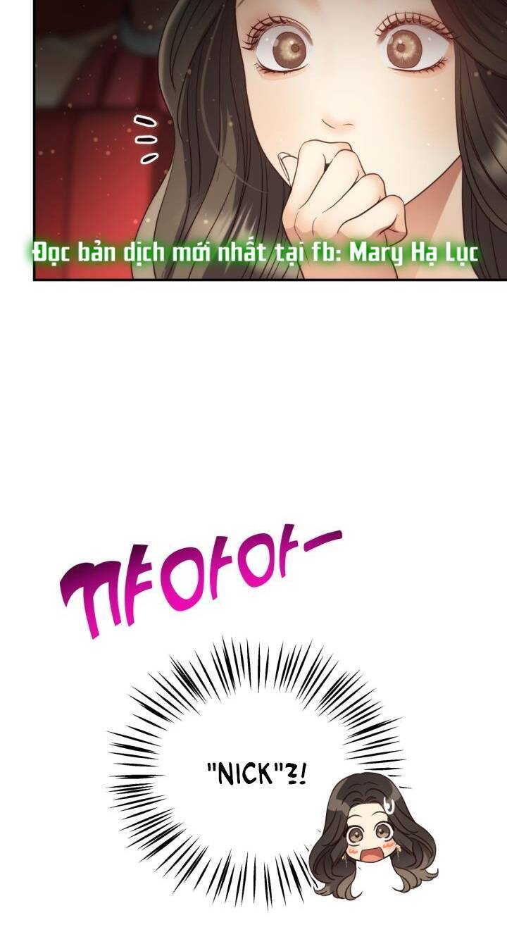 Ánh Sao Ban Mai Chương 72.1 Ảnh 37