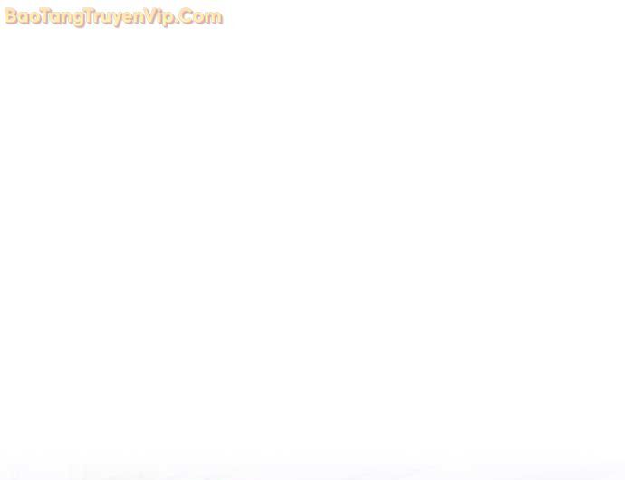Quý Tộc Lười Biếng Trở Thành Thiên Tài Chương 136 Ảnh 42